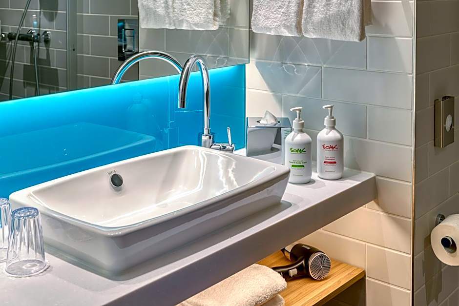 Holiday Inn Express Fulda By IHG