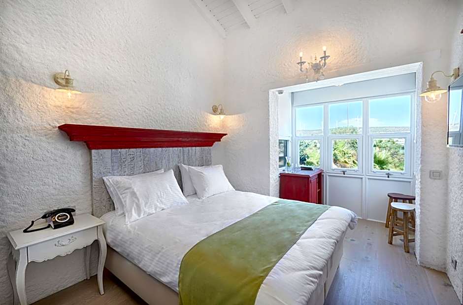 Alakapi Hotel & Villas
