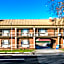 Albury Townhouse Motel