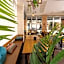 Hotel Oca Insua Costa da Morte