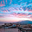 Lagona Dahab Hotel
