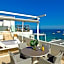 ME Cabo by Melia