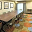 Staybridge Suites OMAHA WEST