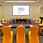 Four Points By Sheraton Lagos