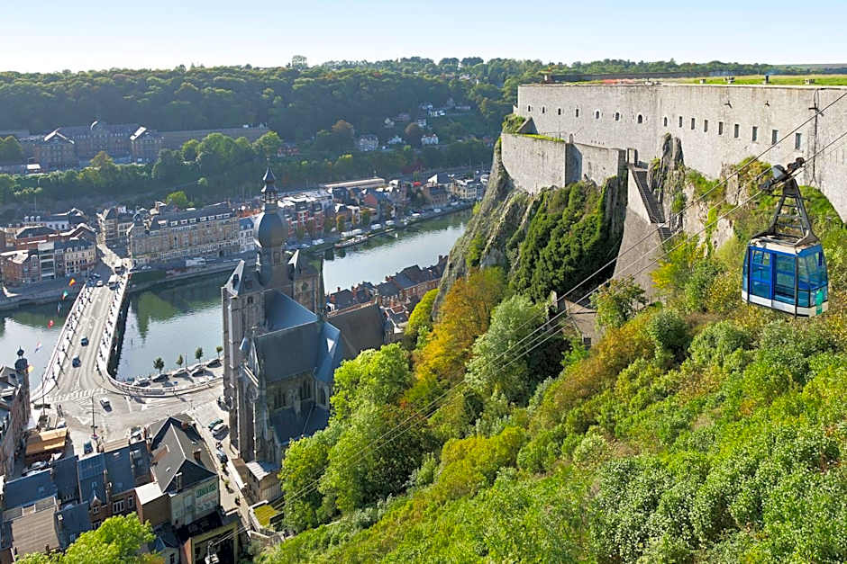 ibis Dinant