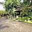 Hotel O Ratu