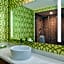 Hotel Indigo Anaheim By IHG