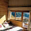 Chambres d'hôtes Le Grand Chalet
