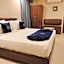 Hotel Shreehari Grand