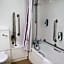 Premier Inn Glasgow City - George Square