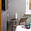 ibis budget Birmingham Centre