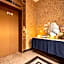 Samsan Ilsole Hotel in Ulsan