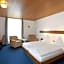 Hotel Hubertus