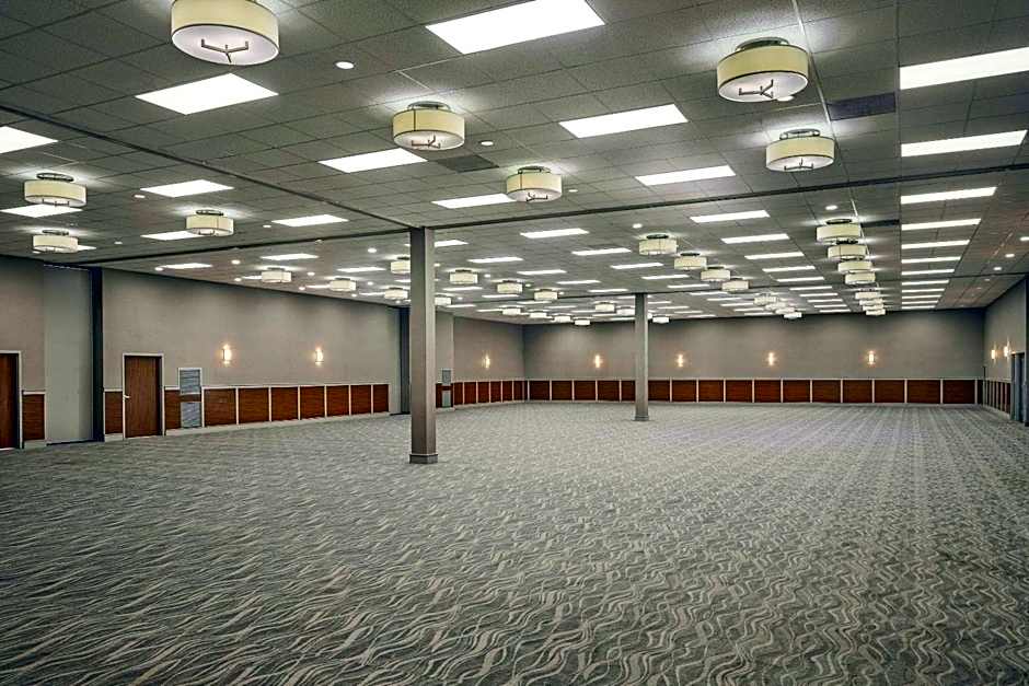 Radisson Hotel West Memphis