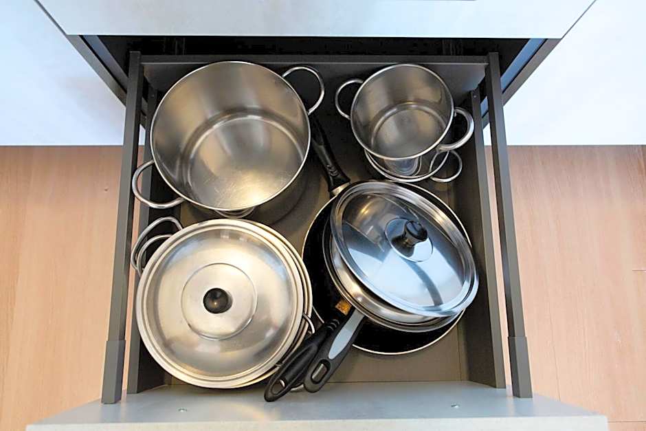 Holiday Appartamenti