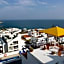 Hotel da Gale