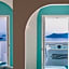 Gorgona Villas