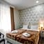 Hotel Aivani Old Tbilisi