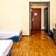 Hotel Internazionale