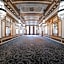 The Benson Portland, Curio Collection by Hilton