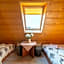 Willa u Anusia Jacuzzi & Sauna