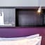 Mercure Frankfurt City Messe