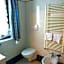 Hotel Villa Emma