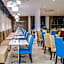 Stamatia Hotel