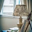 Breathtaking 4BD Apt 5min Walk to Duomo