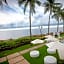 The Condado Plaza Hotel