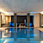 ElisabethHotel Premium Private Retreat- Adults only