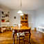 B&B Sophia