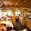 Landhotel Mohren