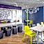 ibis budget Avignon Centre