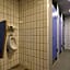 Taipei Travelers International Hostel
