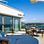 Conrad Istanbul Bosphorus