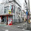 Hotel Kii Tanabe