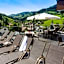 Hotel Wagrainerhof