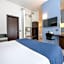 Hotel City