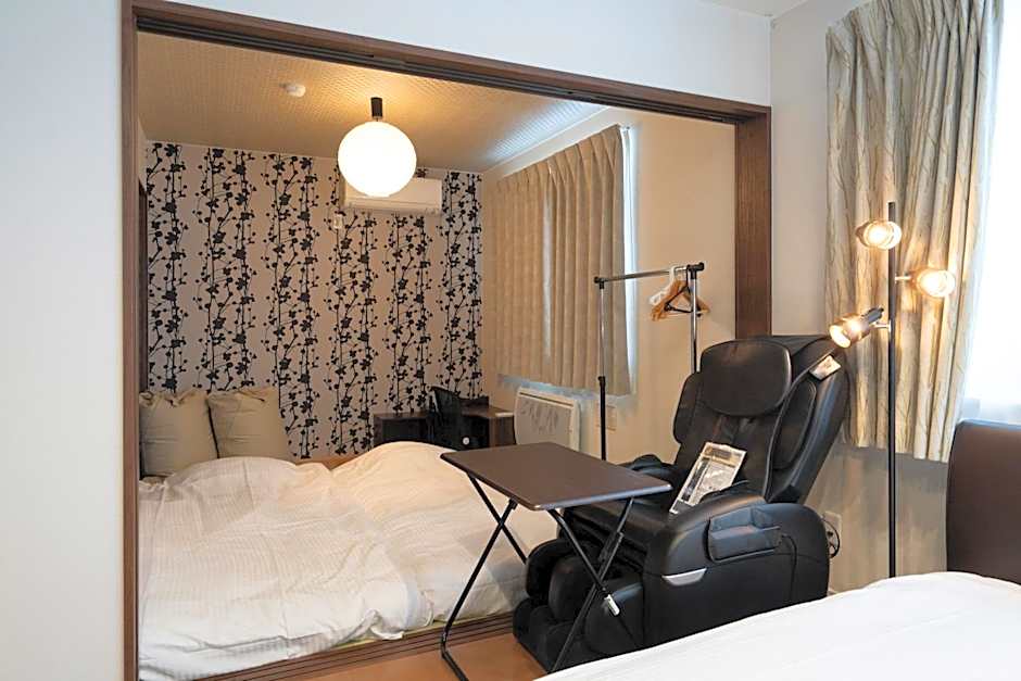 The Peak Villa Suite Hokkaido