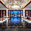 Conrad By Hilton Tulum
