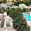 Arolithos Traditional Cretan Village Hotel