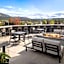 Fairfield by Marriott Inn & Suites West Kelowna