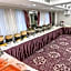 Metropole Hotel