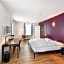Hotel im Schlosspark