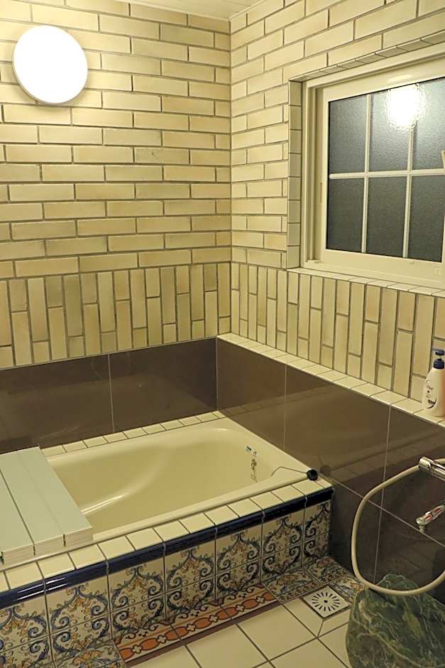 Guest House Dohei