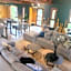 Boutique Hotel & Spa Bosque del Nahuel