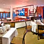 El Cid Granada Hotel & Country Club