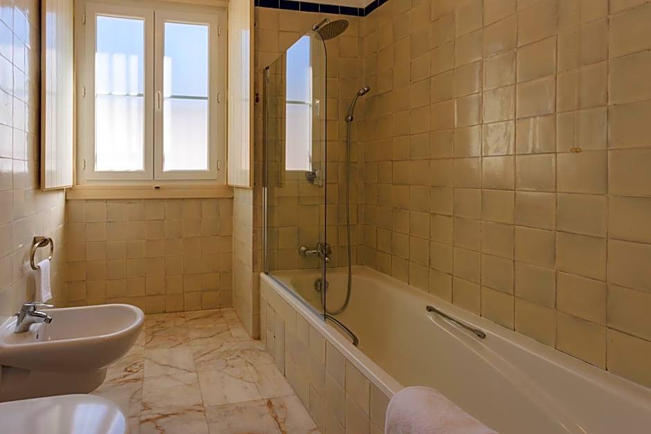 Pousada de Ourém - Fátima