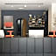 C-Hotels Diplomat